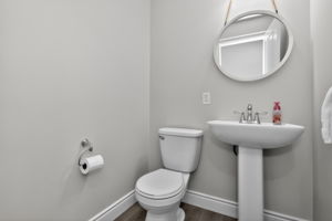  Photo 49