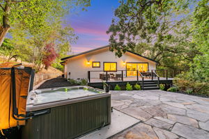 Backyard 2