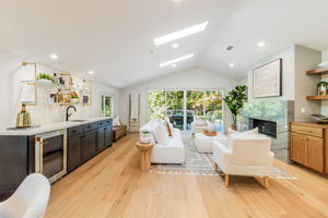 Family Room 2
