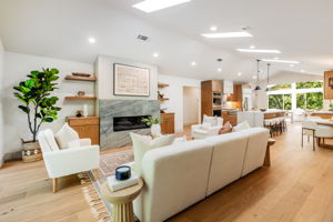Family Room 1