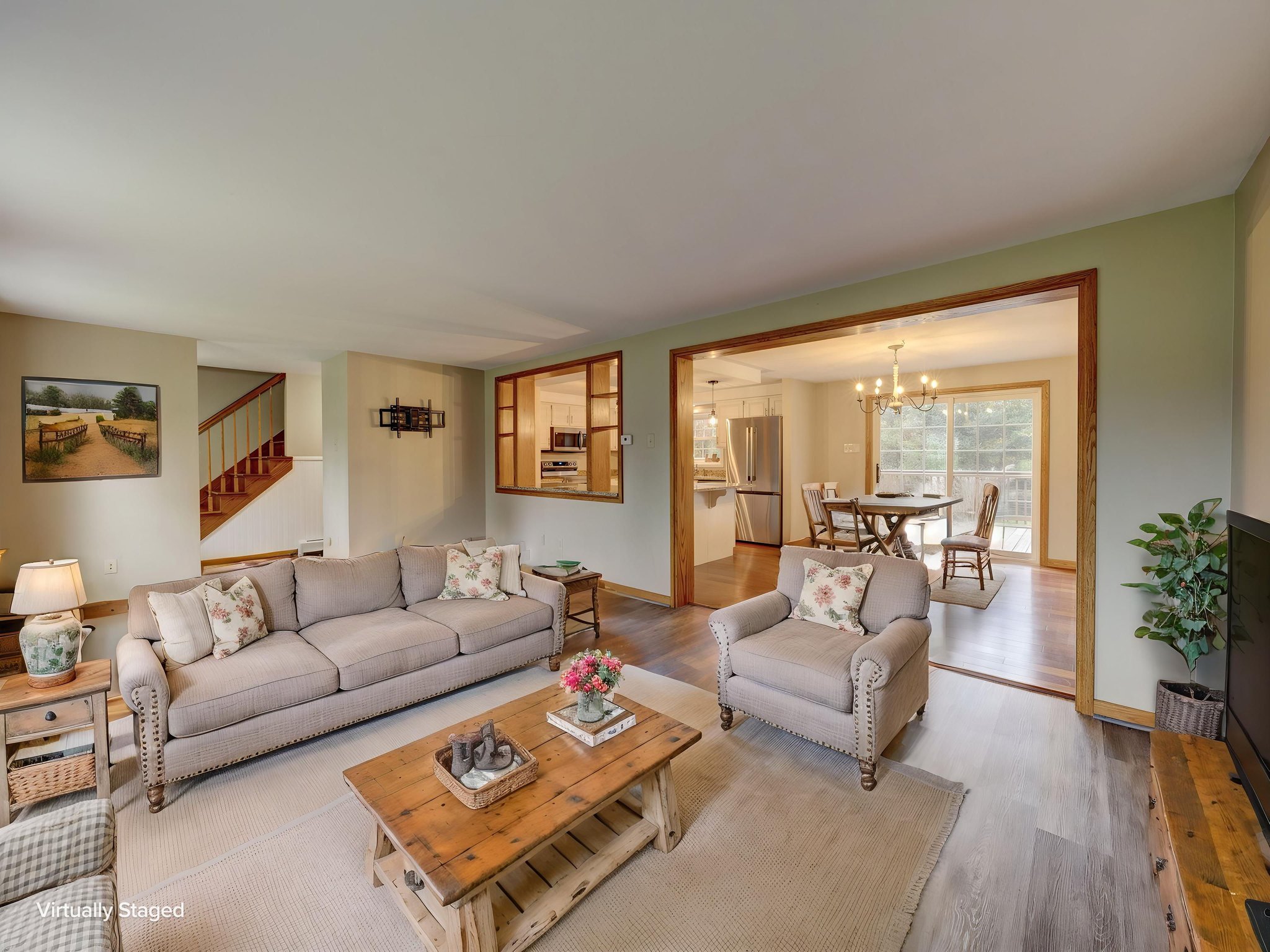 15 Margaret Henry Rd, Killingly, CT 06239-27 virtually staged.jpeg