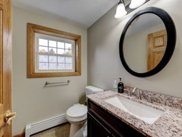  Photo 47