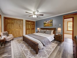 15 Margaret Henry Rd, Killingly, CT 06239-48 virtually staged.jpeg