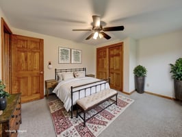 15 Margaret Henry Rd, Killingly, CT 06239-53 virtually staged.jpeg