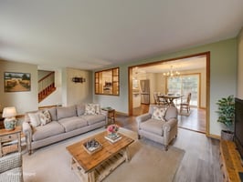 15 Margaret Henry Rd, Killingly, CT 06239-27 virtually staged.jpeg