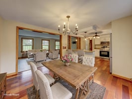 15 Margaret Henry Rd, Killingly, CT 06239-30 virtually staged.jpeg