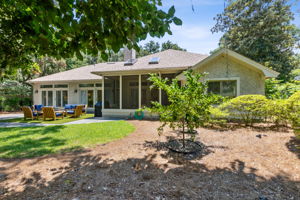 Back of Home