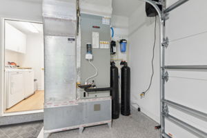 Utilities