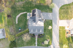  Photo 0