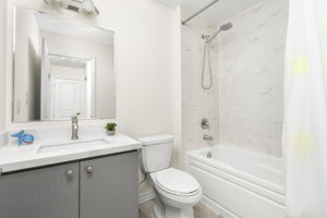  Photo 35