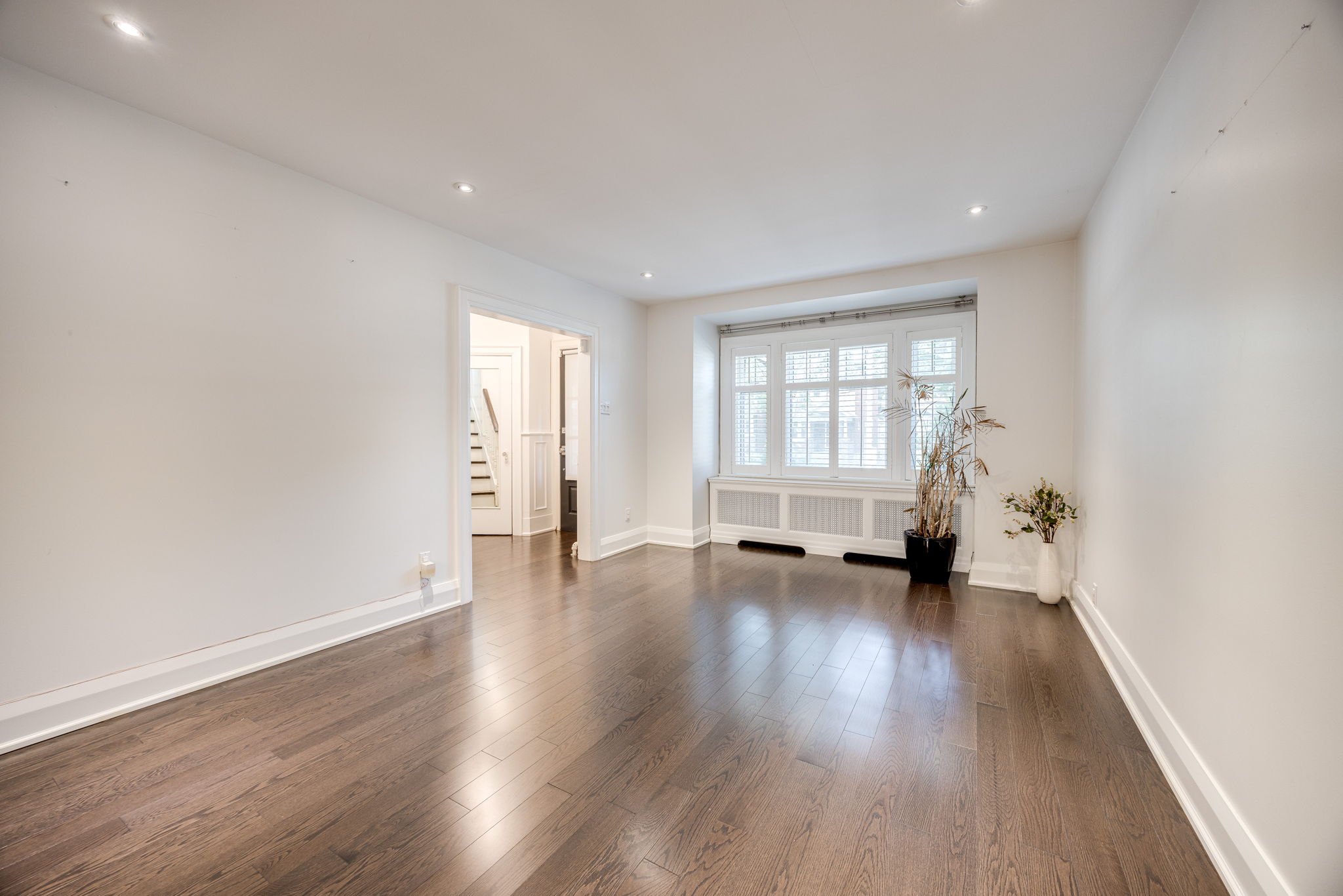Toronto property showcase — delivered property photograph 7