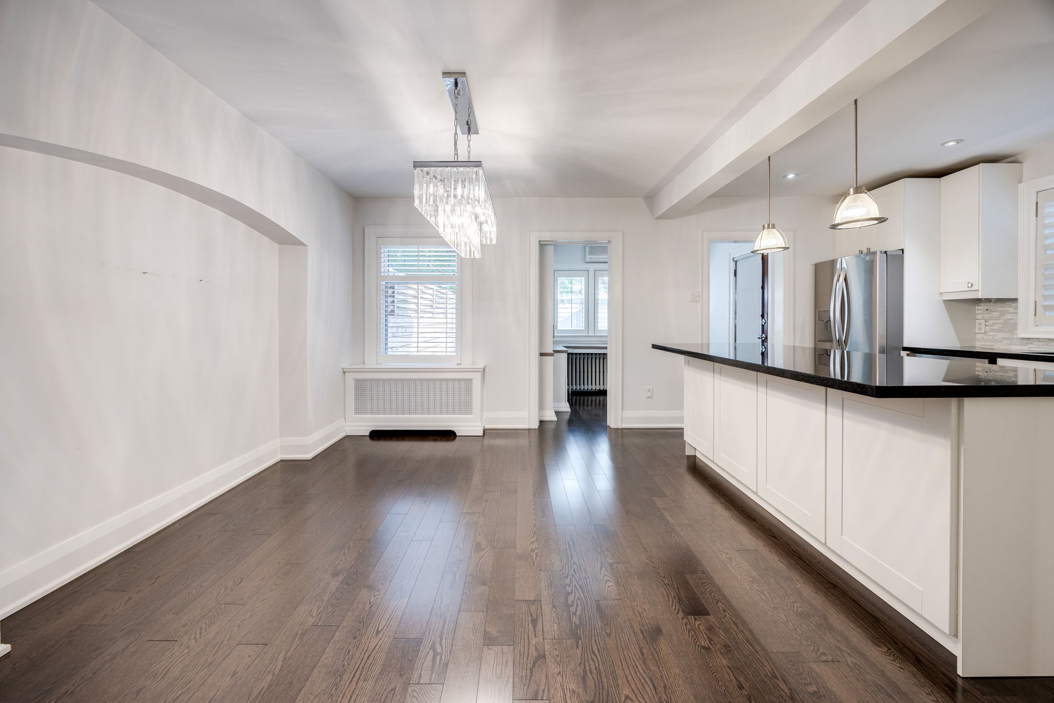 Toronto property showcase — delivered property photograph 9