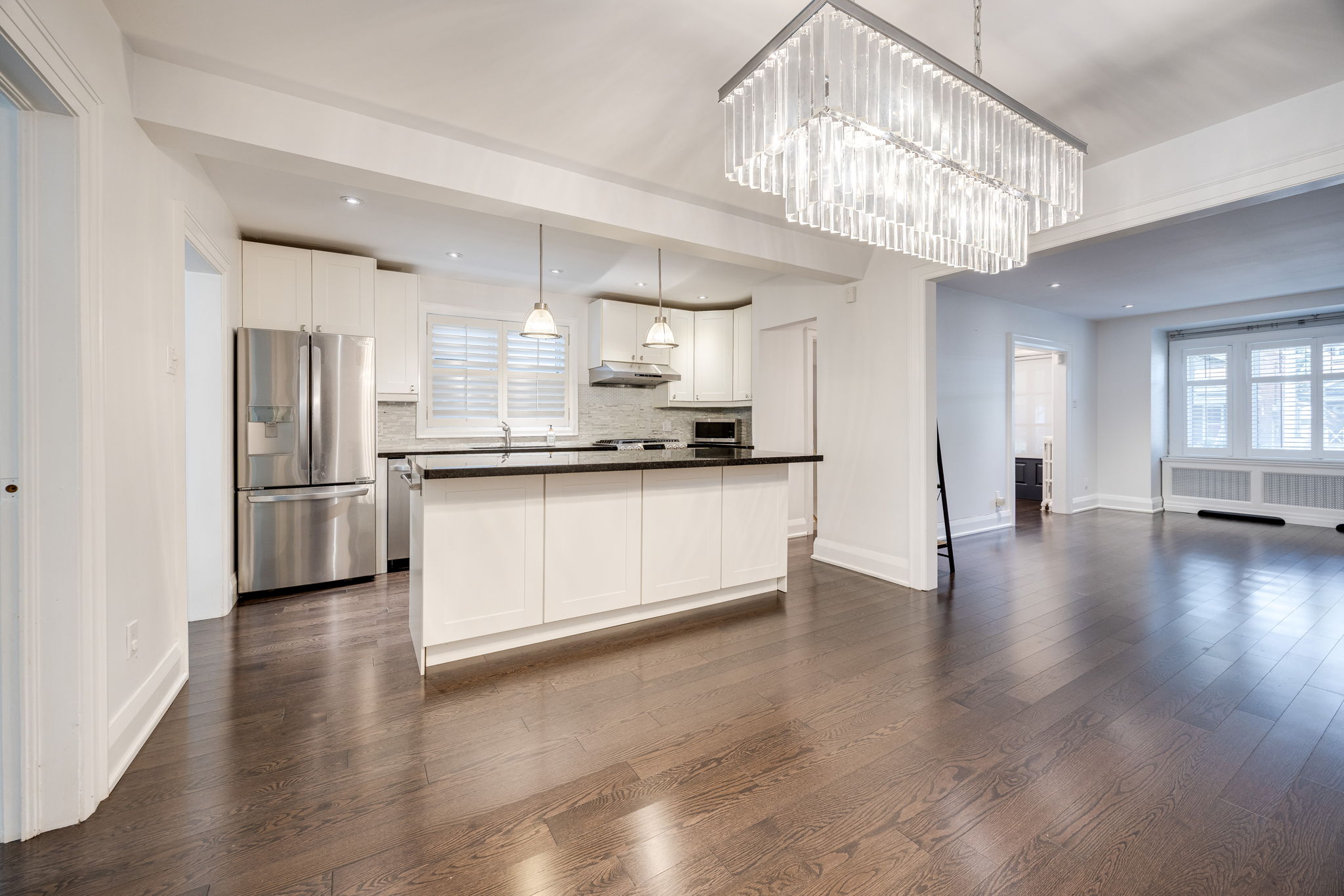 Toronto property showcase — delivered property photograph 10
