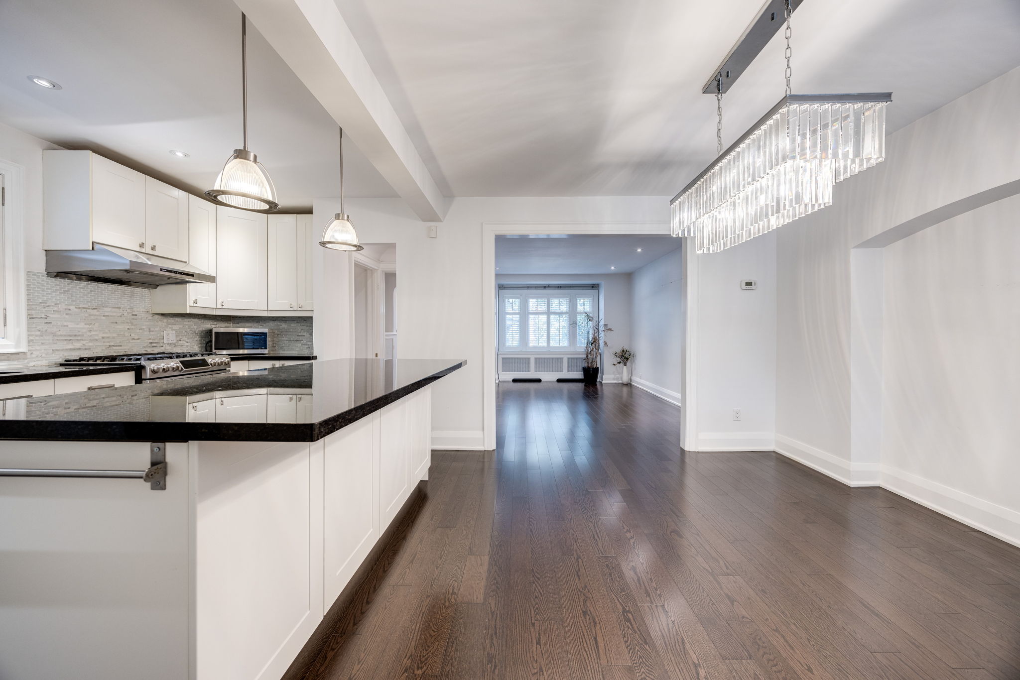 Toronto property showcase — delivered property photograph 11