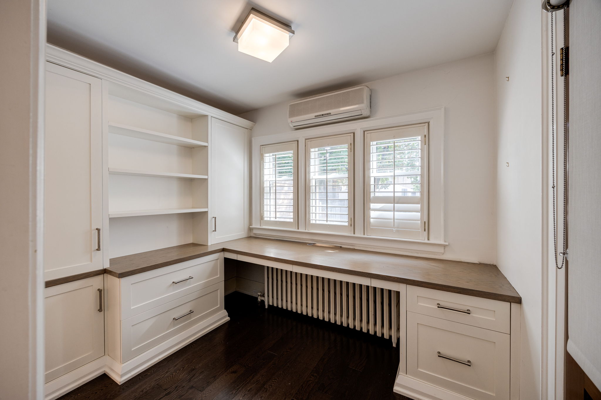 Toronto property showcase — delivered property photograph 16