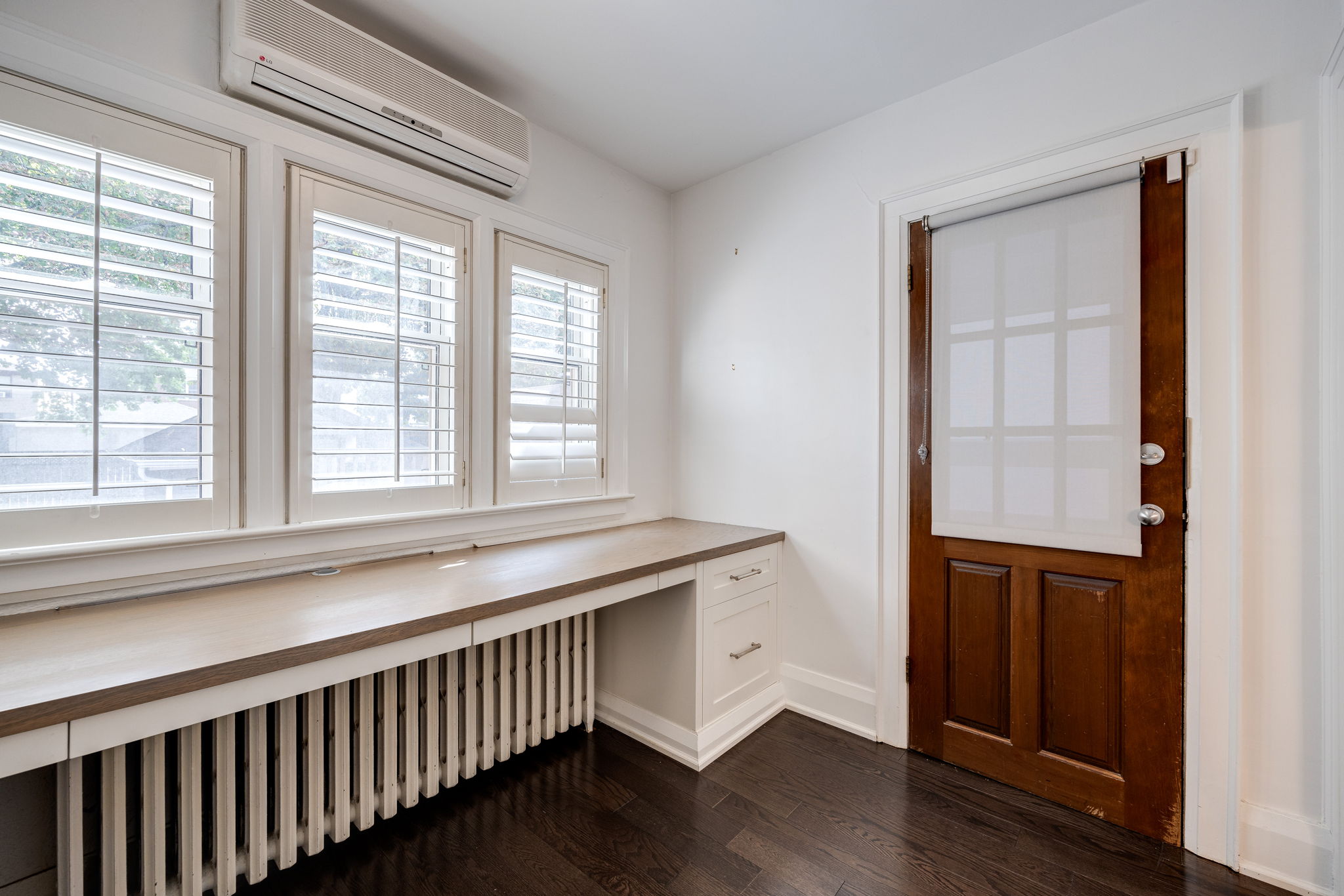 Toronto property showcase — delivered property photograph 17