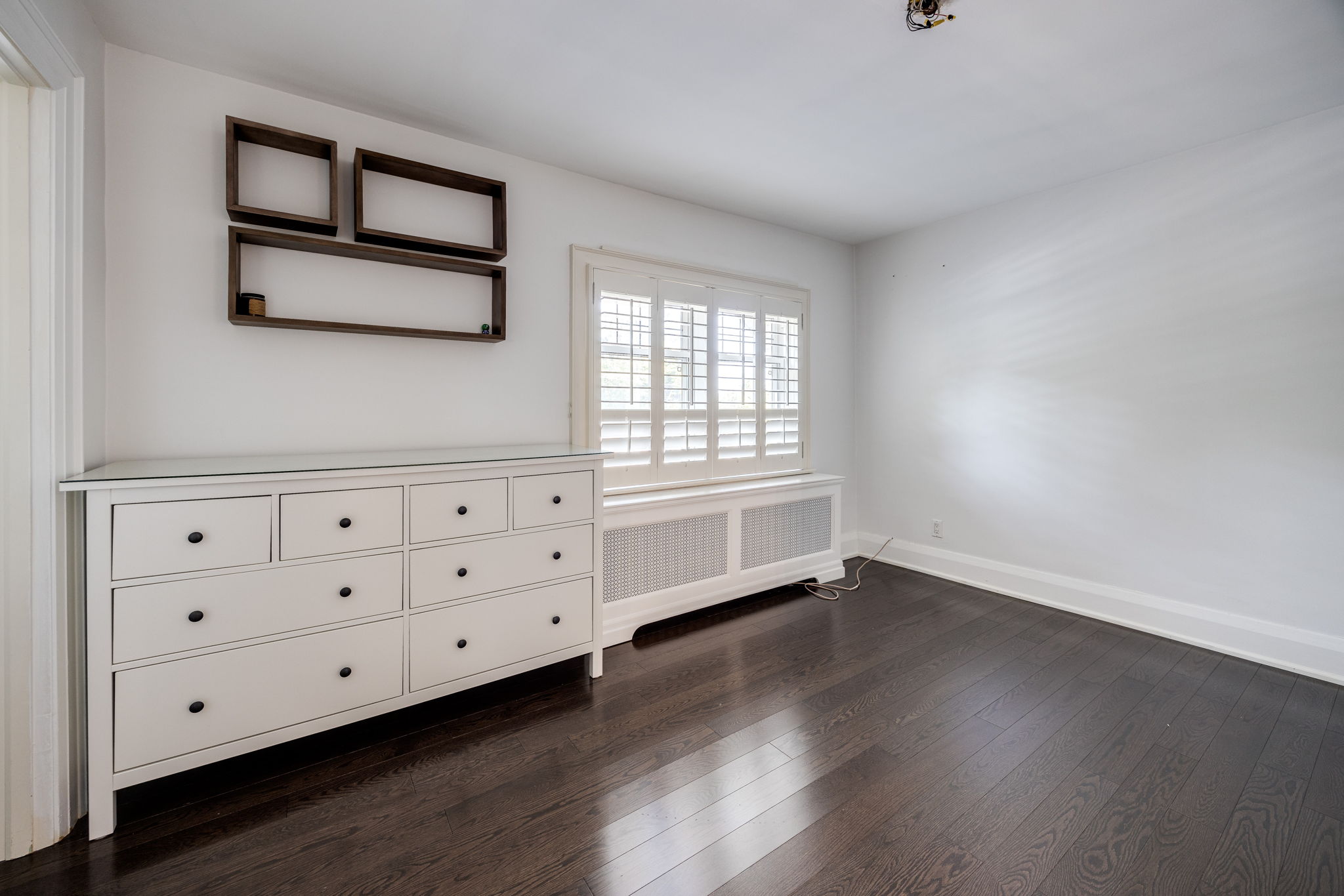 Toronto property showcase — delivered property photograph 20