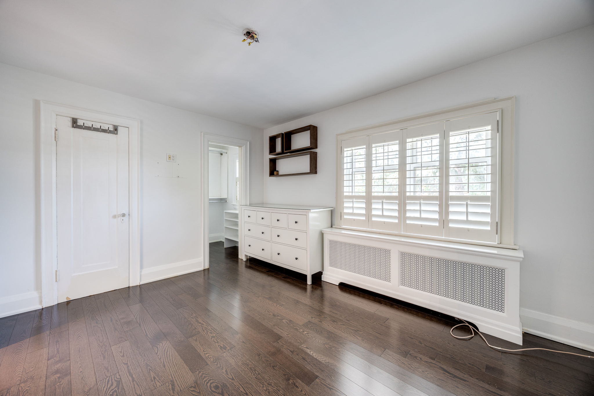 Toronto property showcase — delivered property photograph 21