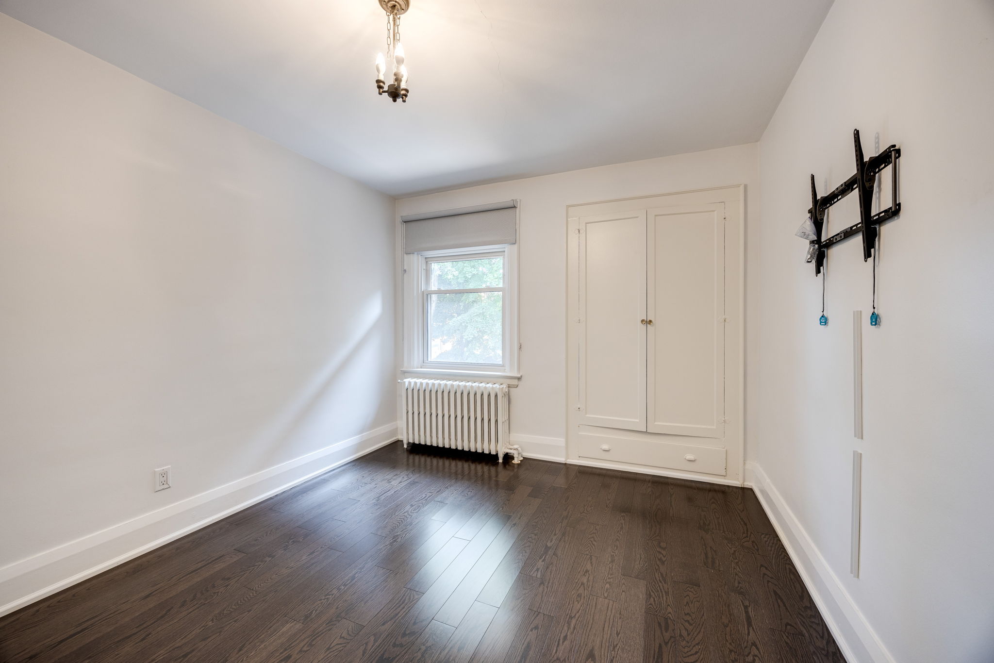 Toronto property showcase — delivered property photograph 23