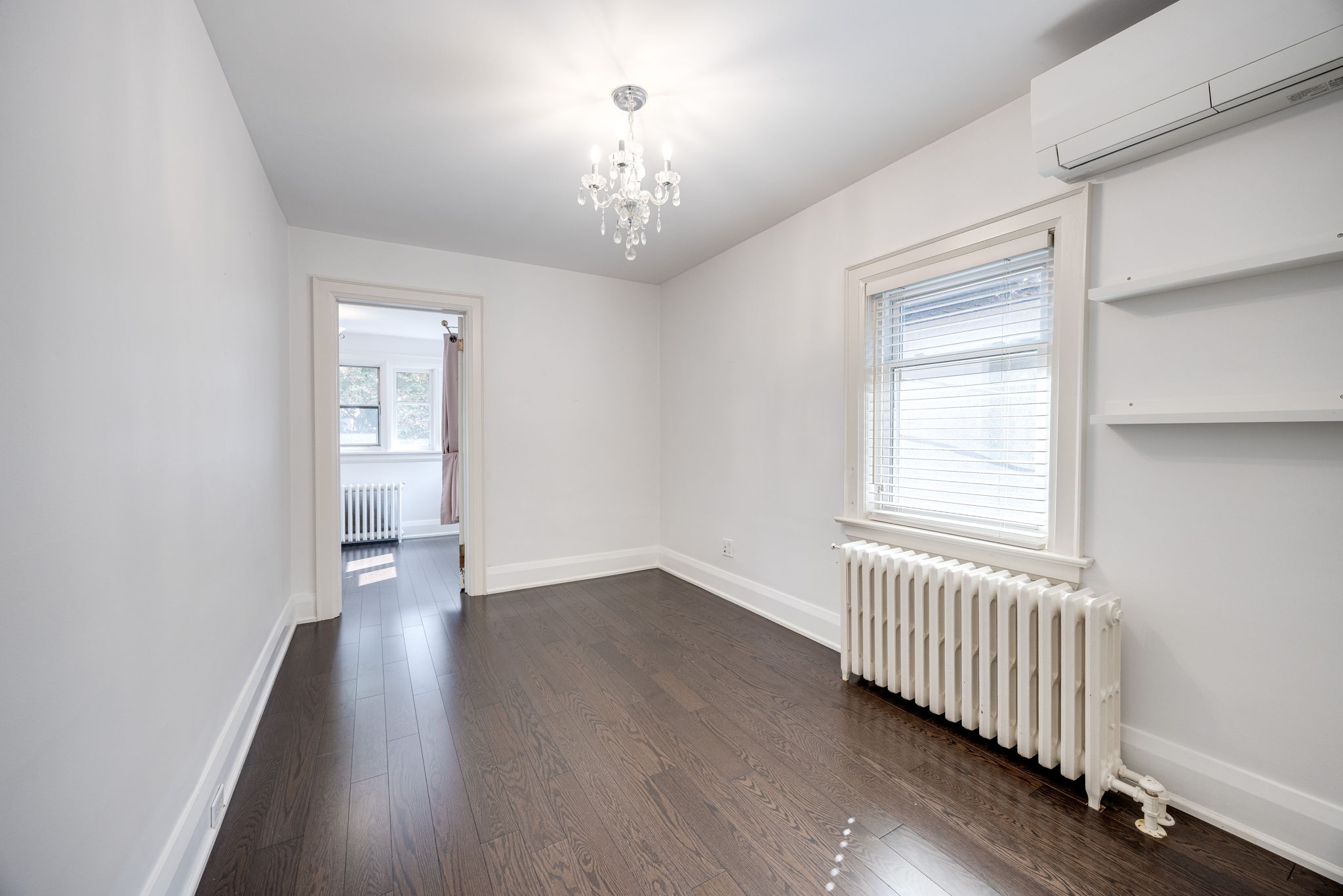 Toronto property showcase — delivered property photograph 25