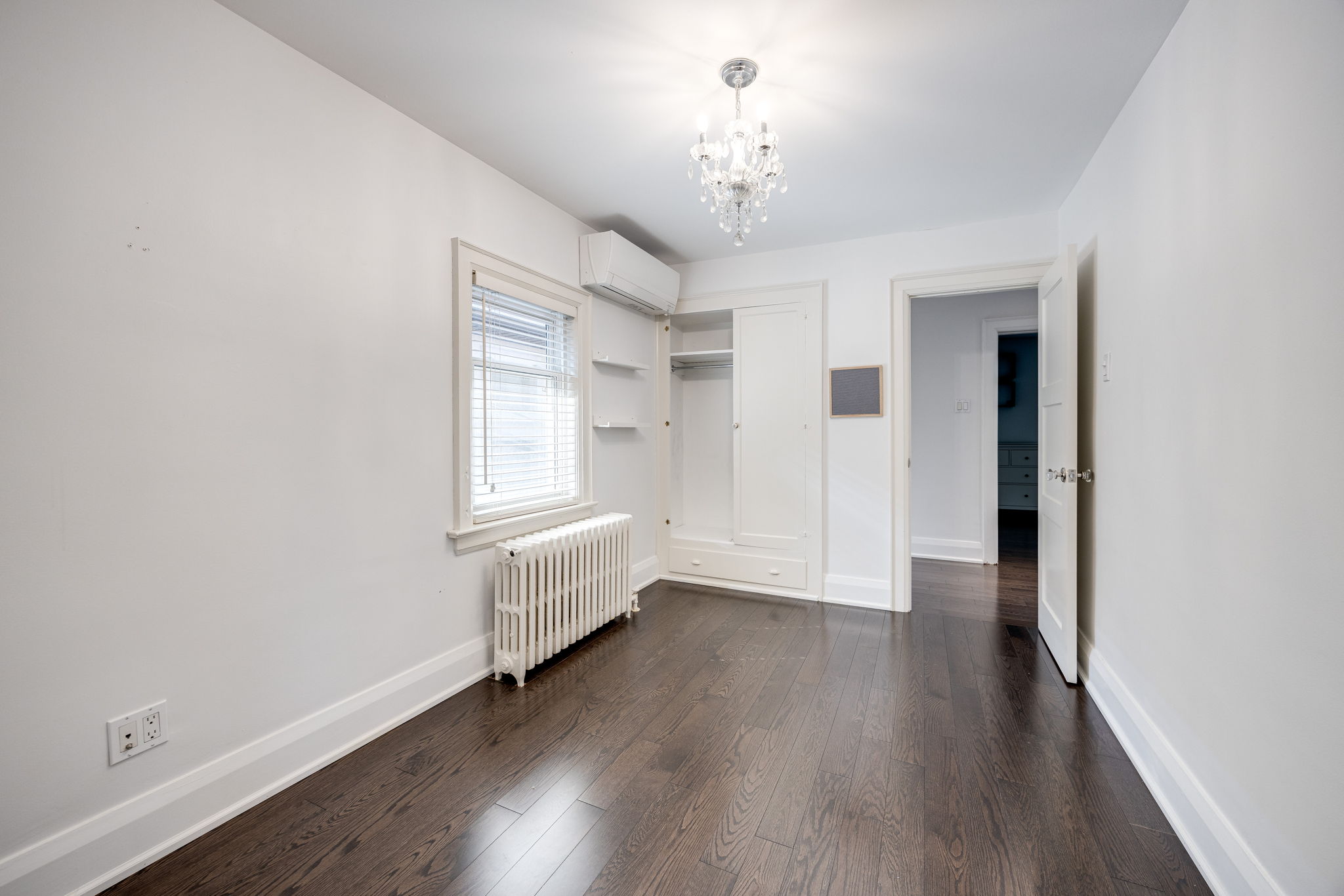 Toronto property showcase — delivered property photograph 26