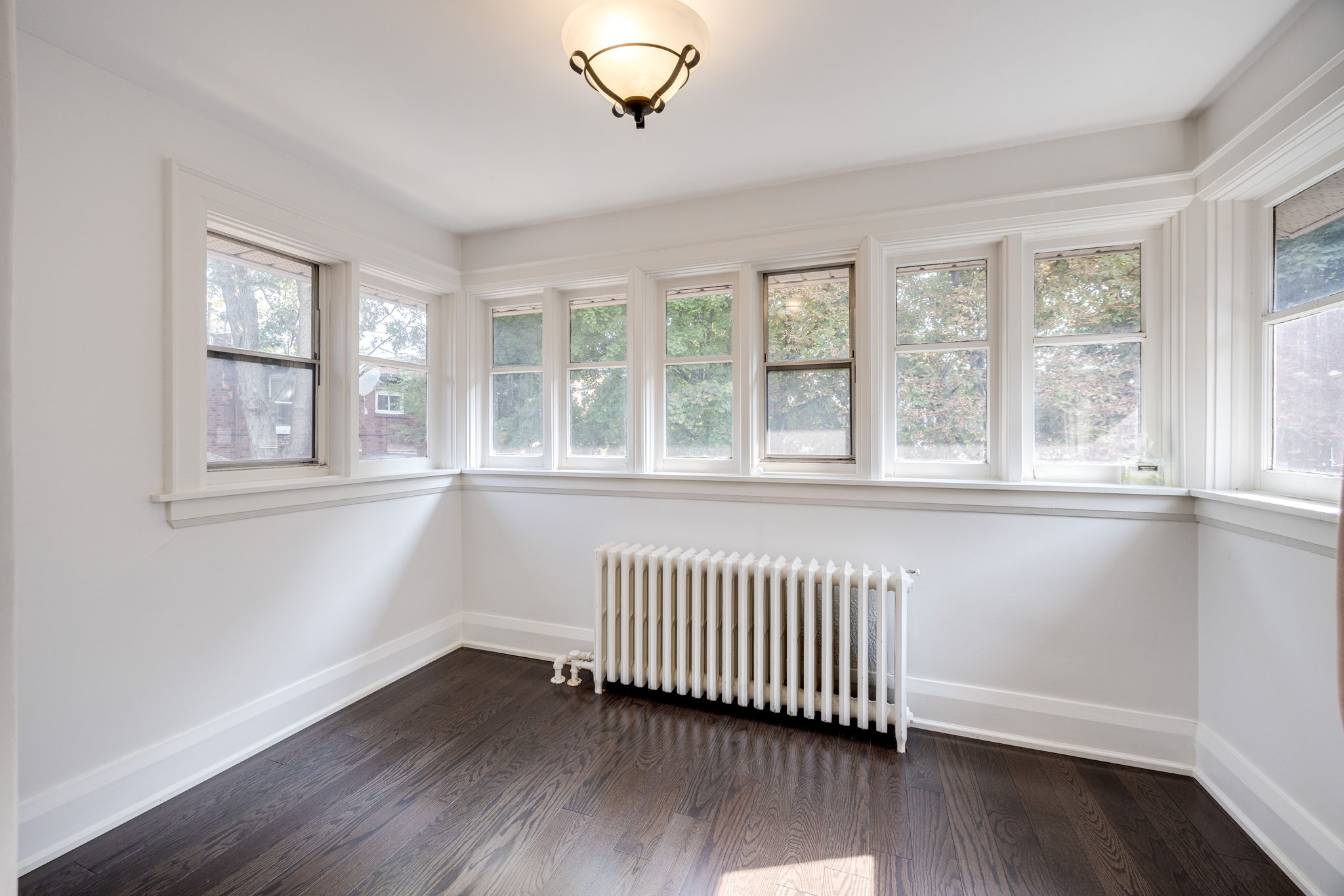 Toronto property showcase — delivered property photograph 27