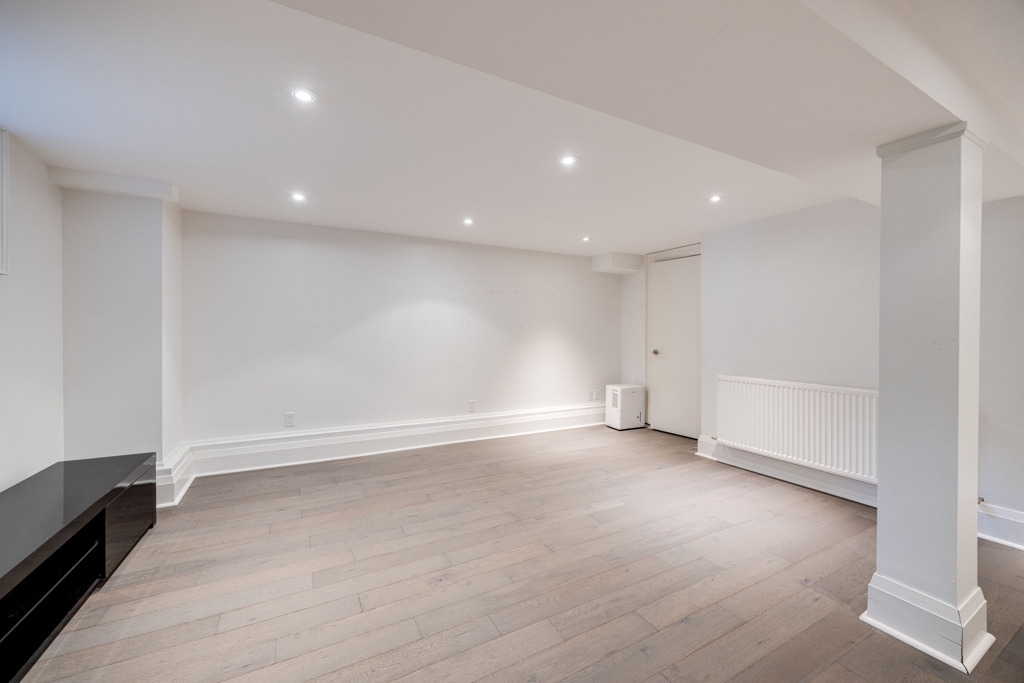 Toronto property showcase — delivered property photograph 29