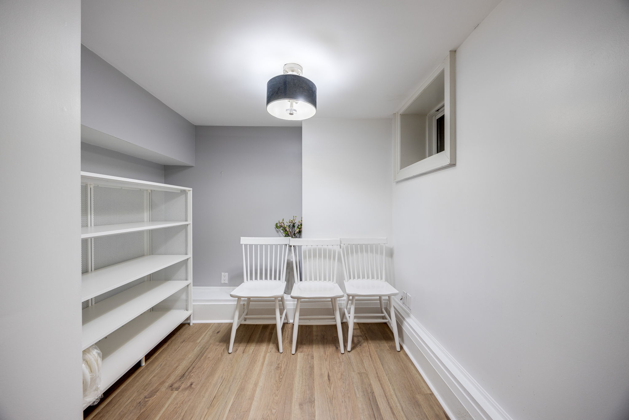 Toronto property showcase — delivered property photograph 34