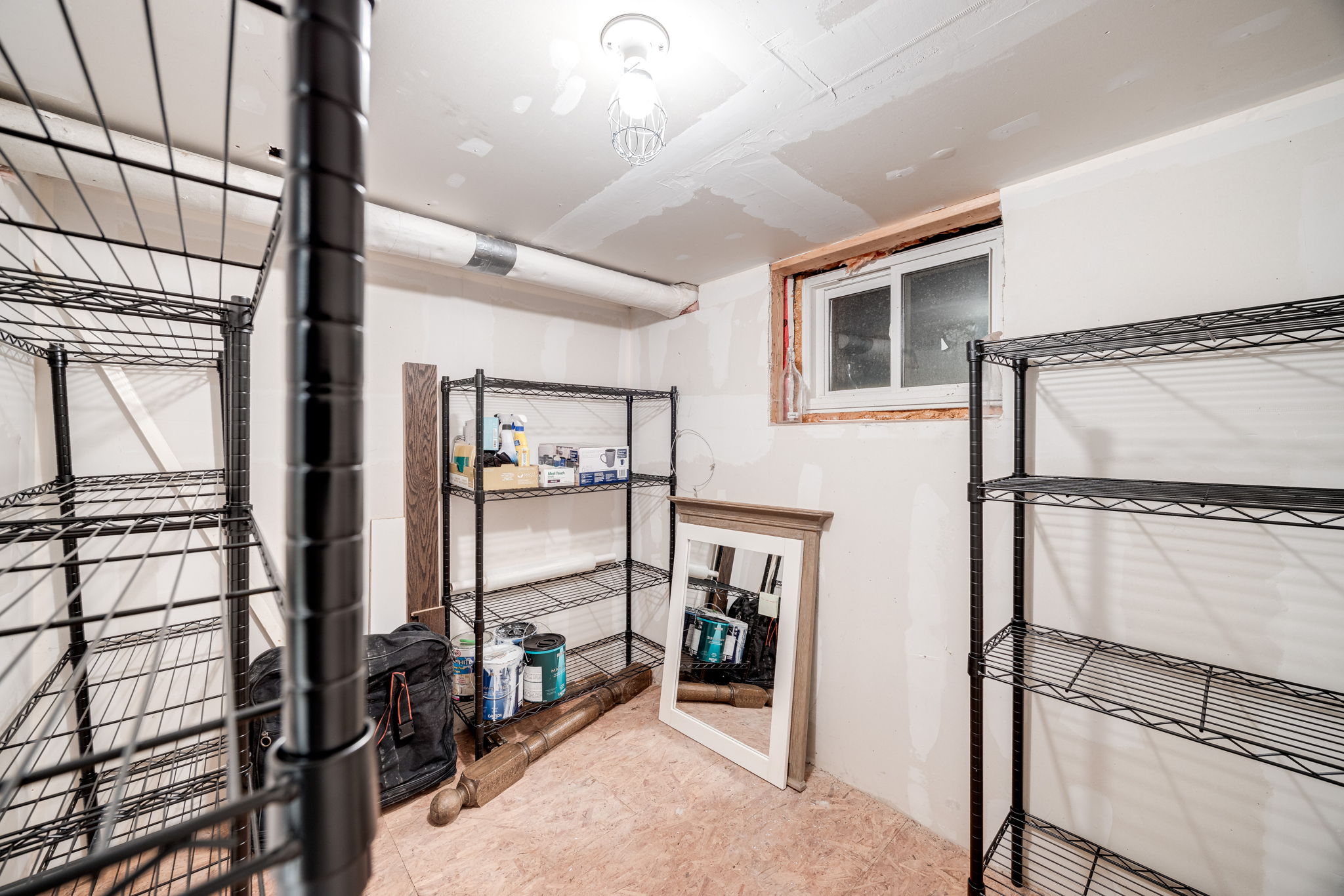 Toronto property showcase — delivered property photograph 35