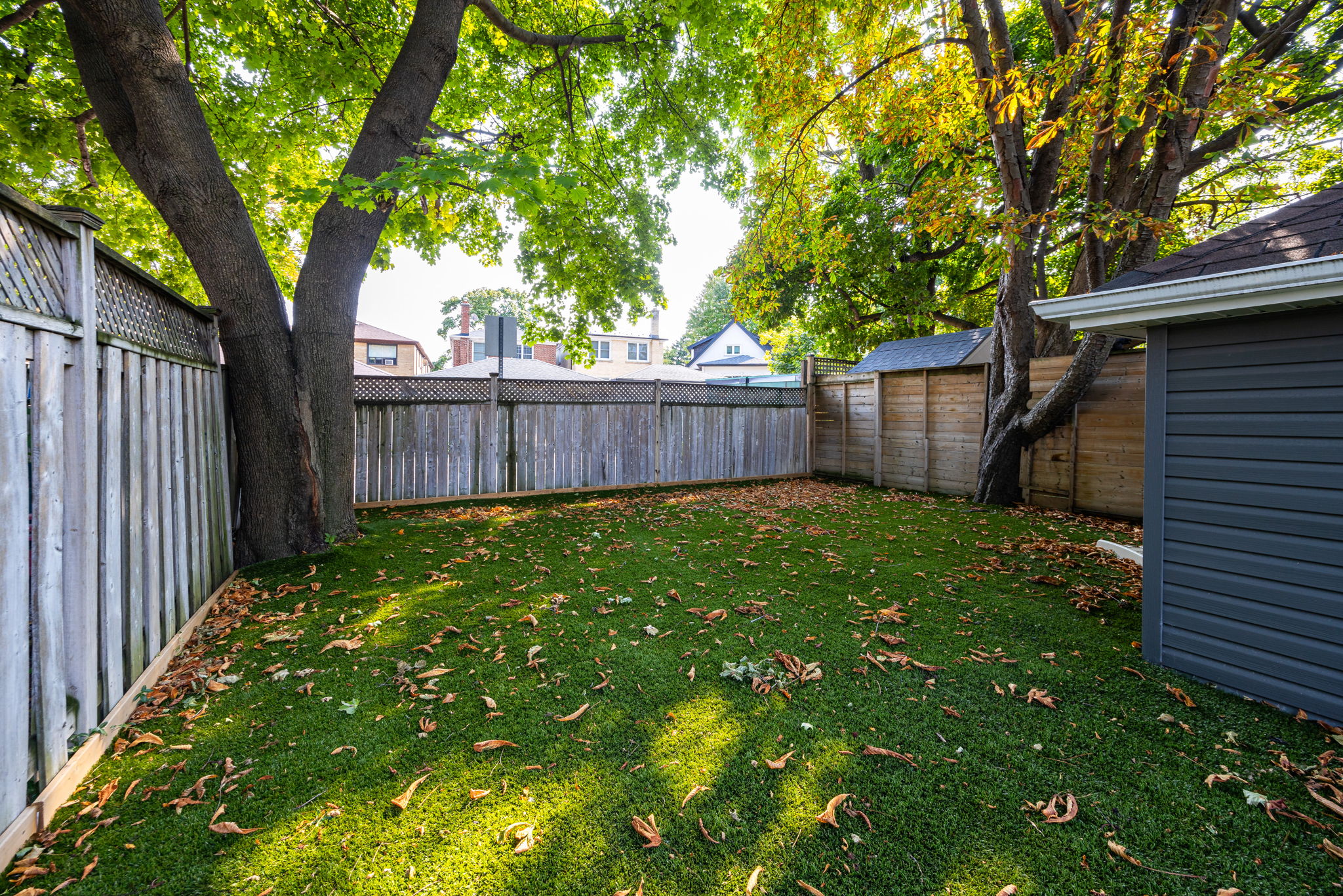 Toronto property showcase — delivered property photograph 44