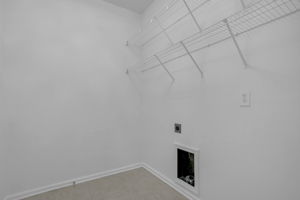  Photo 39