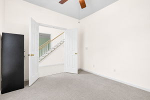  Photo 38