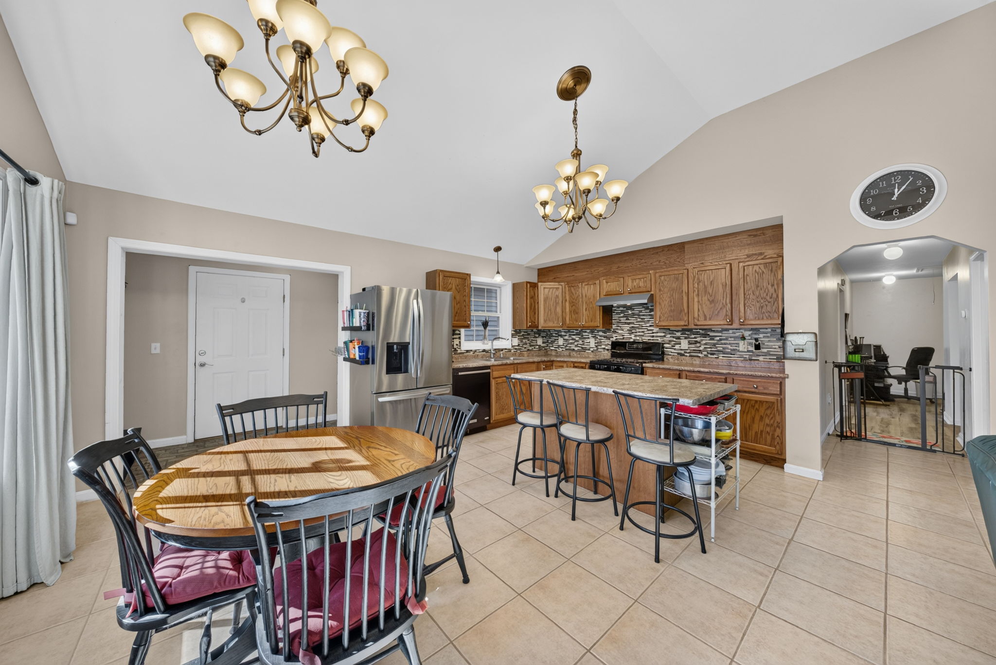 15 Memory Ln, Loudon, NH 03307, USA Photo 7