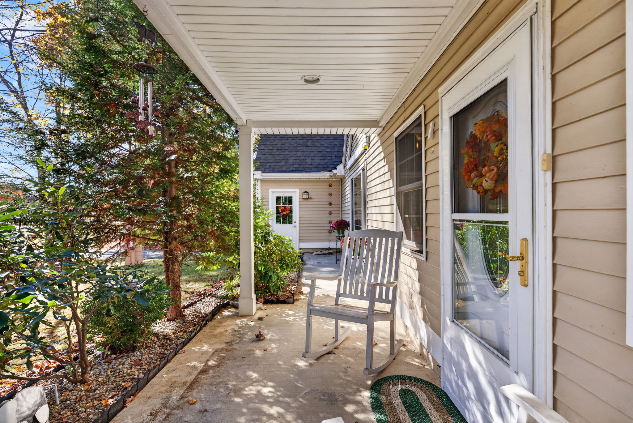 15 Memory Ln, Loudon, NH 03307, USA Photo 25