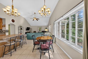 15 Memory Ln, Loudon, NH 03307, USA Photo 5