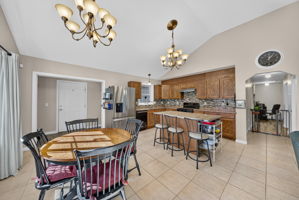 15 Memory Ln, Loudon, NH 03307, USA Photo 6