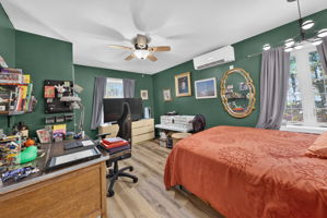15 Memory Ln, Loudon, NH 03307, USA Photo 20