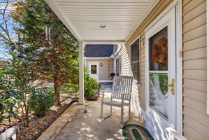 15 Memory Ln, Loudon, NH 03307, USA Photo 24