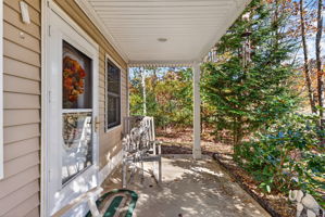 15 Memory Ln, Loudon, NH 03307, USA Photo 23