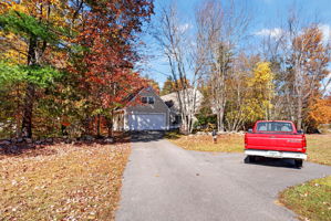 15 Memory Ln, Loudon, NH 03307, USA Photo 28