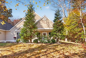 15 Memory Ln, Loudon, NH 03307, USA Photo 30