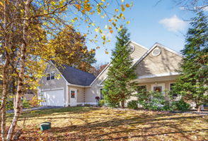 15 Memory Ln, Loudon, NH 03307, USA Photo 0