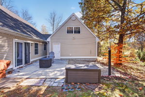 15 Memory Ln, Loudon, NH 03307, USA Photo 15