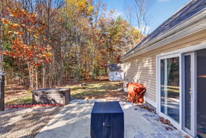 15 Memory Ln, Loudon, NH 03307, USA Photo 26