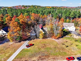 15 Memory Ln, Loudon, NH 03307, USA Photo 29