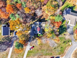 15 Memory Ln, Loudon, NH 03307, USA Photo 32