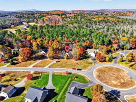 15 Memory Ln, Loudon, NH 03307, USA Photo 33