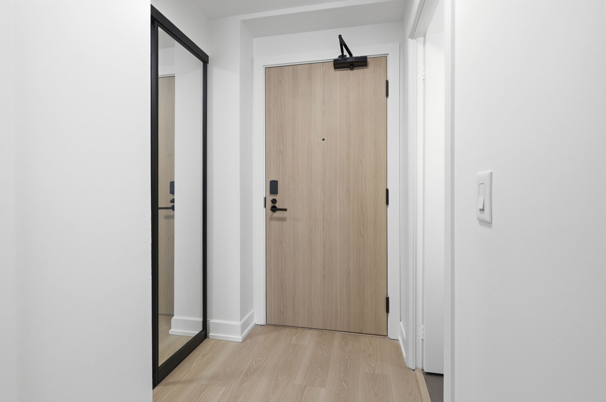 Property in Toronto — delivered property photograph 5