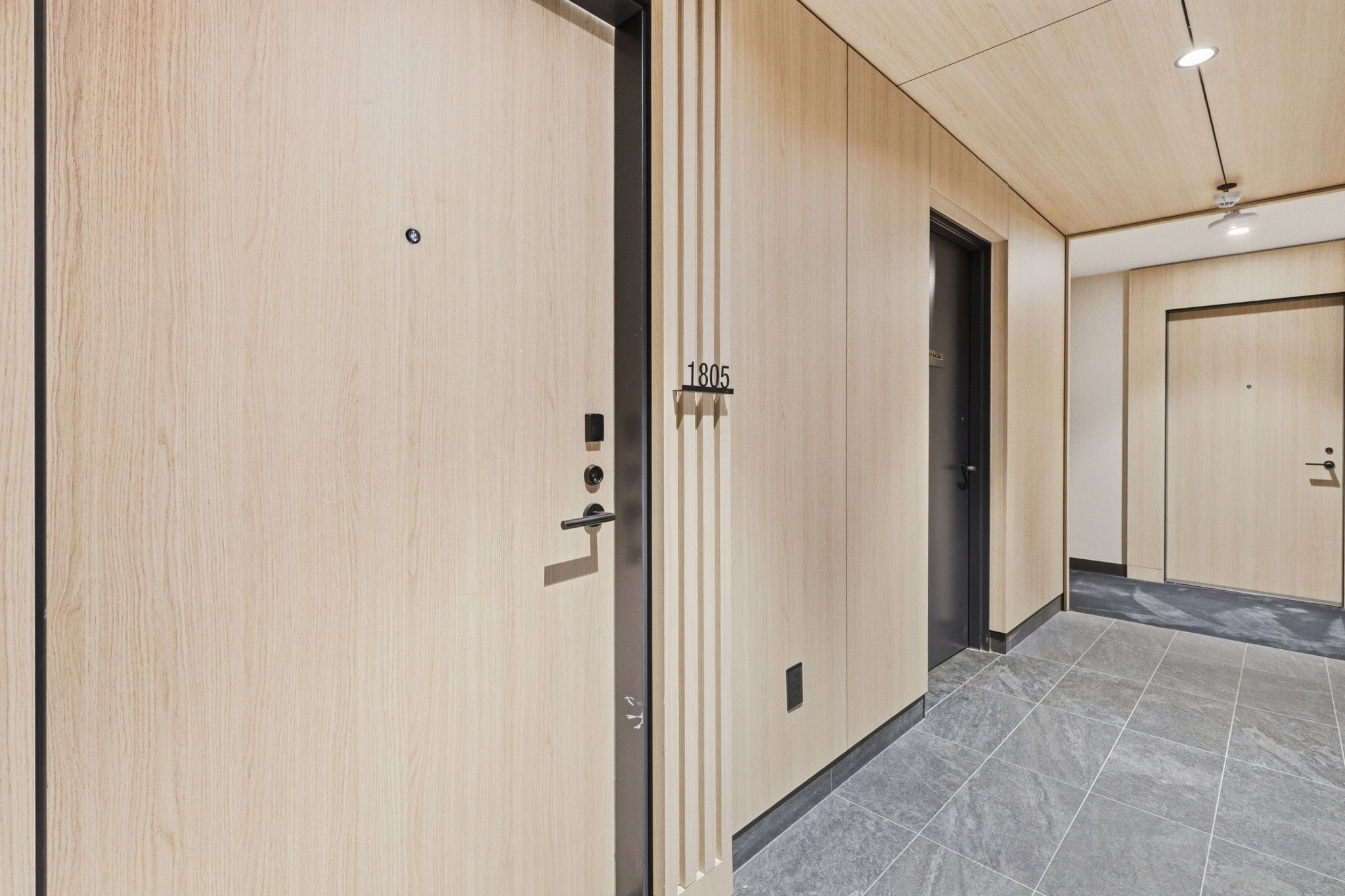 Property in Toronto — delivered property photograph 4