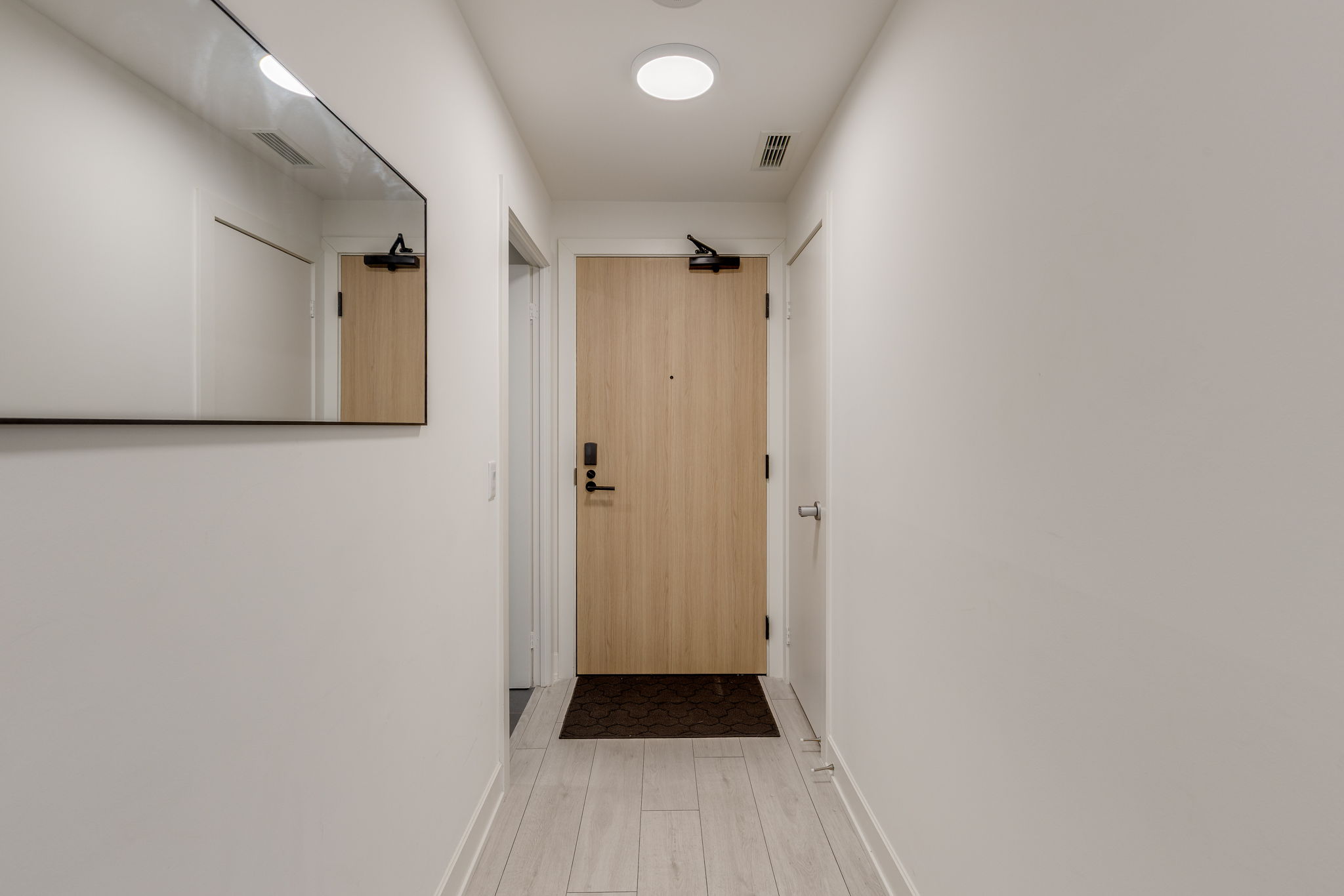 Toronto property showcase — delivered property photograph 4